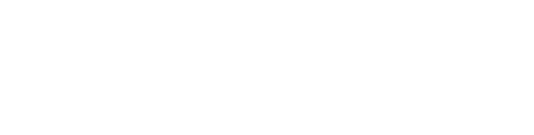 logo blanco ceplues